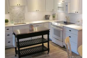 4150 S Atlantic Ave #110c, New Smyrna Beach, FL 32169, Sold 02/05/25
