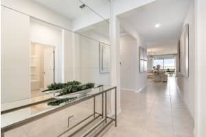 1703 Victory Palm Dr, Edgewater, FL 32132, Sold 03/21/25