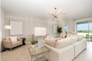 1703 Victory Palm Dr, Edgewater, FL 32132, Sold 03/21/25