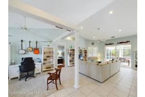 3925 58th Cir, Vero Beach, FL 32966, Sold 02/18/25