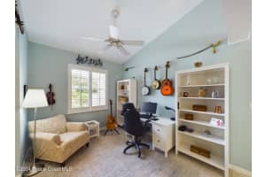 3925 58th Cir, Vero Beach, FL 32966, Sold 02/18/25