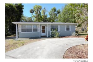 124 Hardin Pl, Edgewater, FL 32132, Sold 03/18/25