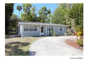 124 Hardin Pl, Edgewater, FL 32132, Sold 03/18/25
