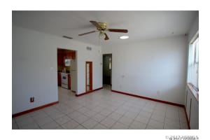 124 Hardin Pl, Edgewater, FL 32132, Sold 03/18/25