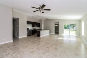 3133 Westover Avenue, Palm Bay, FL 32909 Sold 06/30/25