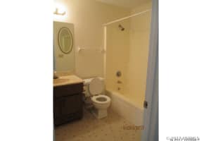 209 Ashbourne Court, Melbourne, FL 32940 - MLS#1032556