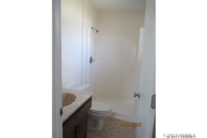 209 Ashbourne Court, Melbourne, FL 32940 - MLS#1032556