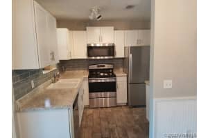 2921 Juniper Dr, Edgewater, FL 32141, Sold 02/07/25
