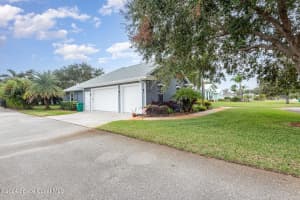 421 S Atlantic Ave #509, New Smyrna Beach, FL 32169, Sold 04/15/25