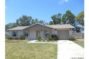 1905 Stockton Street, Melbourne, FL 32901 - MLS#1032565