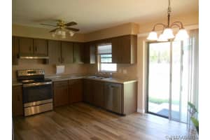 1905 Stockton Street, Melbourne, FL 32901 - MLS#1032565