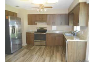 1905 Stockton Street, Melbourne, FL 32901 - MLS#1032565