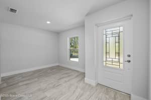 1241 Platt Avenue, Palm Bay, FL 32908 Sold 11/14/25