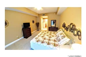 2 Oceans W Blvd APT 1507, Daytona Beach Shores, FL 32118, Sold 02/21/25
