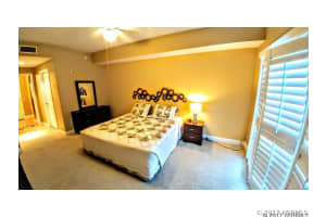 2 Oceans W Blvd APT 1507, Daytona Beach Shores, FL 32118, Sold 02/21/25