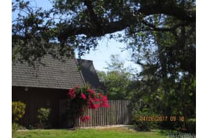 10 Cedar Dunes Dr, New Smyrna Beach, FL 32169, Sold 01/29/25