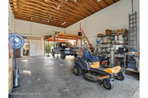 10 Cedar Dunes Dr, New Smyrna Beach, FL 32169, Sold 01/29/25