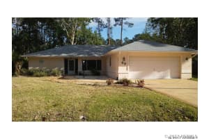 1465 Highway A1a, 506, Satellite Beach, FL 32937 Sold 08/26/25