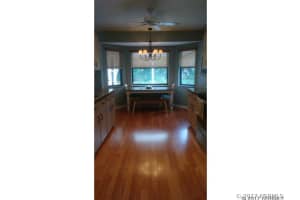 1465 Highway A1a, 506, Satellite Beach, FL 32937 Sold 08/26/25