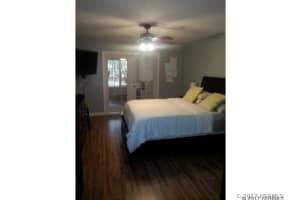 1465 Highway A1a, 506, Satellite Beach, FL 32937 Sold 08/26/25