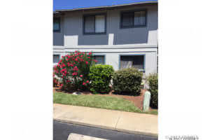 4407 Sea Mist Ct APT 265, New Smyrna Beach, FL 32169, Sold 03/03/25