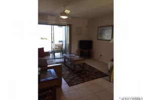 4407 Sea Mist Ct APT 265, New Smyrna Beach, FL 32169, Sold 03/03/25