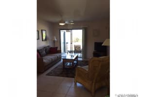 4407 Sea Mist Ct APT 265, New Smyrna Beach, FL 32169, Sold 03/03/25