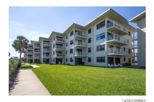 4811 Saxon Dr a 301, New Smyrna Beach, FL 32169, Sold 01/23/25