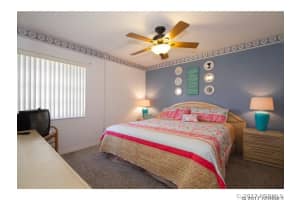 4811 Saxon Dr a 301, New Smyrna Beach, FL 32169, Sold 01/23/25
