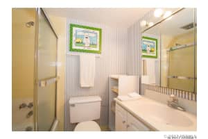 4811 Saxon Dr a 301, New Smyrna Beach, FL 32169, Sold 01/23/25