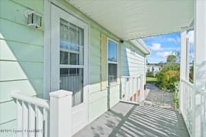 1931 Coco Plum Street, Palm Bay, FL 32905 Sold 05/08/25