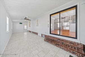 1931 Coco Plum Street, Palm Bay, FL 32905 Sold 05/08/25