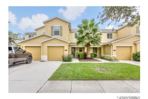 100 Riverside Drive, Cocoa, FL 32922 Sold 08/11/25