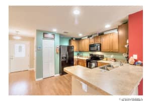 100 Riverside Drive, Cocoa, FL 32922 Sold 08/11/25