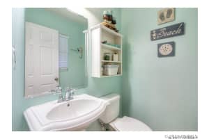 100 Riverside Drive, Cocoa, FL 32922 Sold 08/11/25