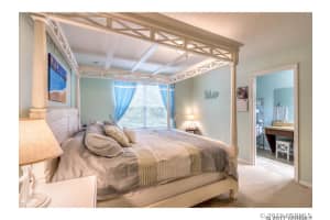 100 Riverside Drive, Cocoa, FL 32922 Sold 08/11/25