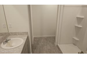 2955 Oakwood Avenue, Palm Bay, FL 32909 Sold 05/29/25