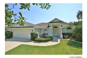 1450 Wilder Road Se, Palm Bay, Fl 32909, Palm Bay 1450 Wilder Road Se, Palm Bay, Fl 32909, Palm Bay
