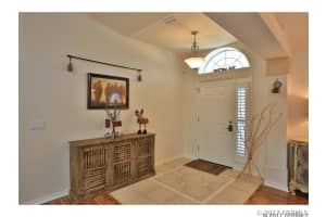 1450 Wilder Road, Palm Bay, FL 32909 - MLS#1032630