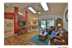 1450 Wilder Road, Palm Bay, FL 32909 - MLS#1032630