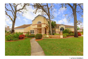 1808 Chandelle Ct, Port Orange, FL 32128, Sold 02/25/25