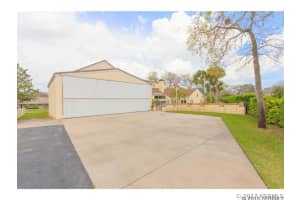 1808 Chandelle Ct, Port Orange, FL 32128, Sold 02/25/25