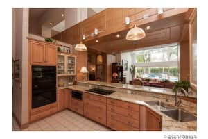 1808 Chandelle Ct, Port Orange, FL 32128, Sold 02/25/25
