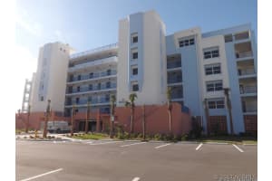 5300 S Atlantic Ave 13 502, New Smyrna Beach, FL 32169, Sold 03/25/25