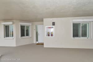 5300 S Atlantic Ave 13 502, New Smyrna Beach, FL 32169, Sold 03/25/25