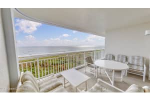 5300 S Atlantic Ave 13 502, New Smyrna Beach, FL 32169, Sold 03/25/25