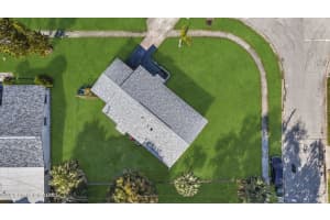 905 Poplar Ln, Melbourne, FL 32901, Sold 06/04/25