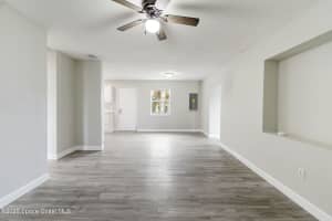 905 Poplar Ln, Melbourne, FL 32901, Sold 06/04/25
