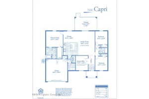 2939 Tishman Road, Palm Bay, FL 32909 Sold 06/13/25