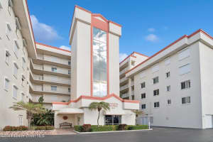 1525 N Hwy A1A, Indialantic, FL 32903, Sold 03/21/25